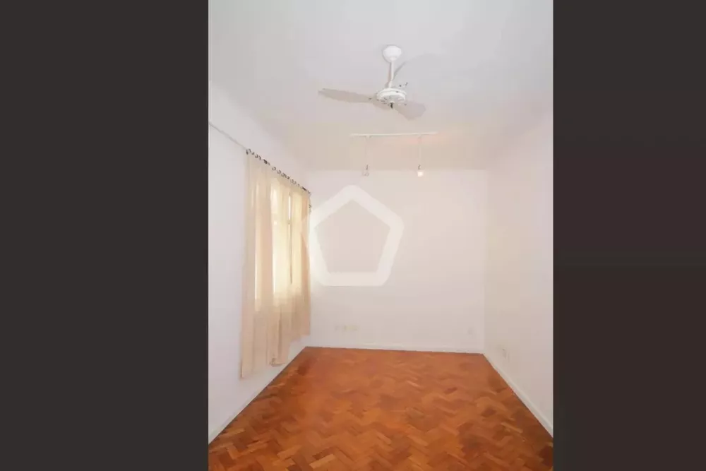 Apartamento à venda com 3 quartos, 98m² - Foto 5