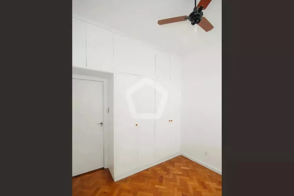 Apartamento à venda com 3 quartos, 98m² - Foto 8