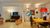 Apartamento, 3 quartos, 99 m² - Foto 2