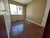 Apartamento, 4 quartos, 125 m² - Foto 8