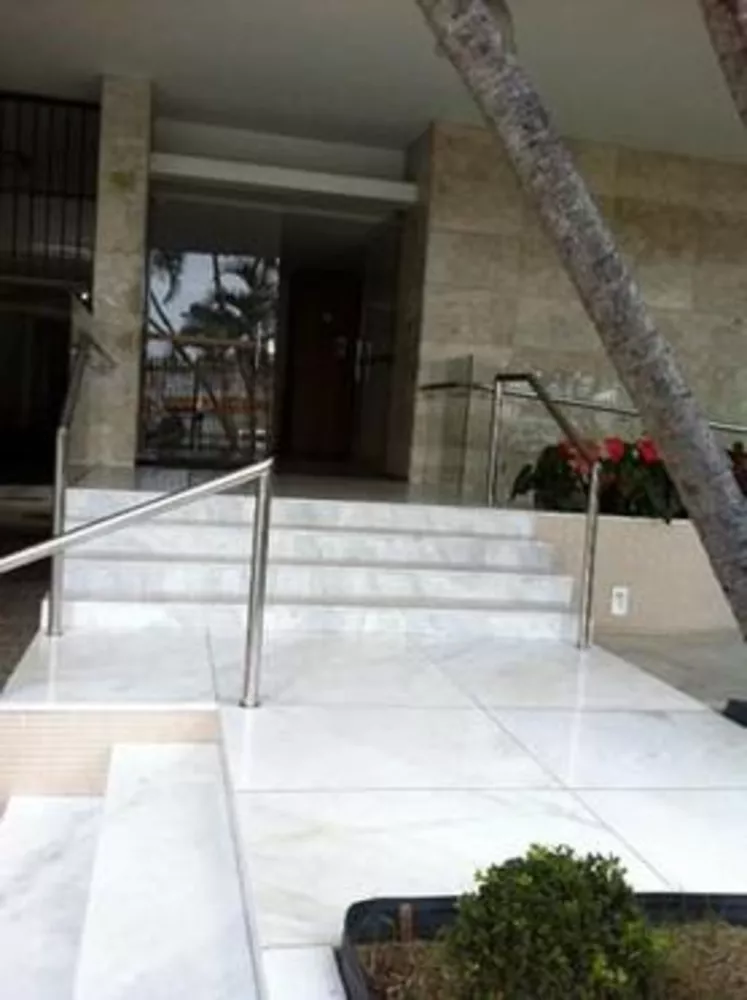 Apartamento, 3 quartos, 206 m² - Foto 17