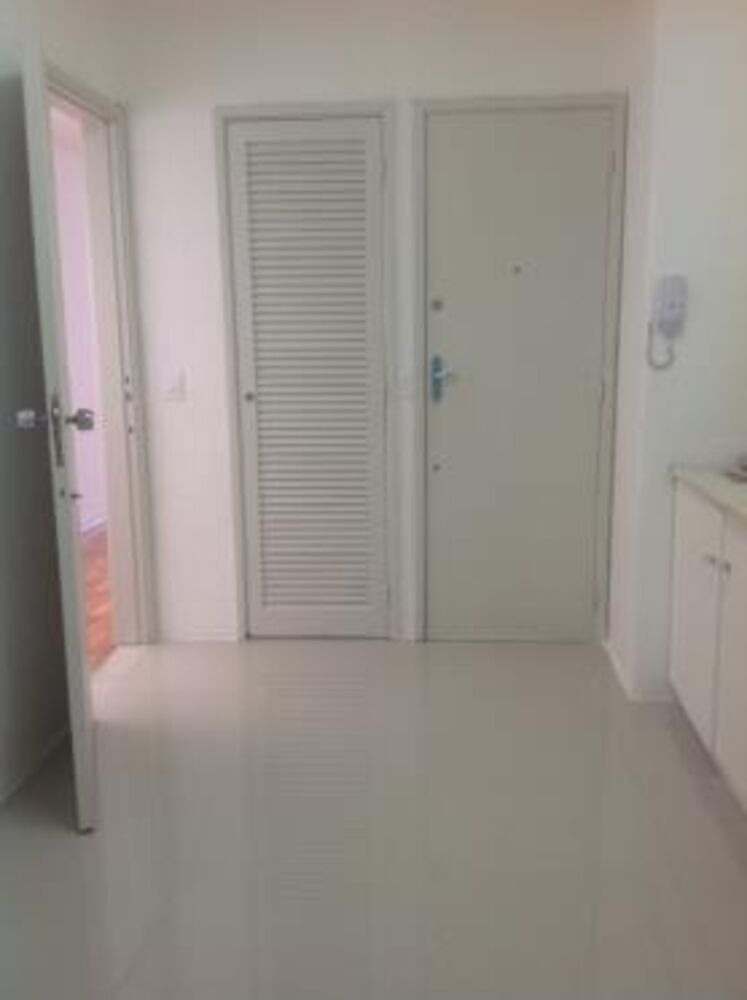 Apartamento, 3 quartos, 206 m² - Foto 14