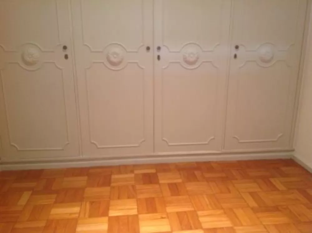 Apartamento, 3 quartos, 206 m² - Foto 6