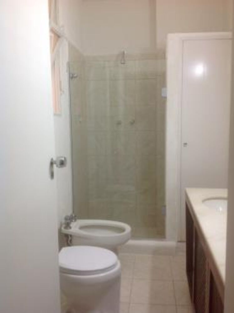 Apartamento, 3 quartos, 206 m² - Foto 9