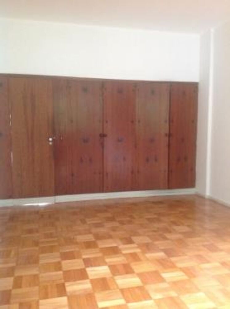 Apartamento, 3 quartos, 206 m² - Foto 7