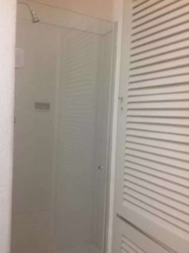 Apartamento, 3 quartos, 206 m² - Foto 12