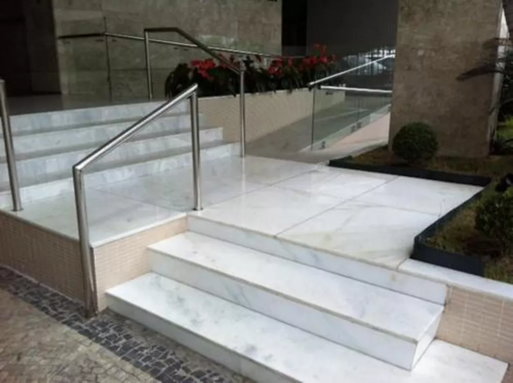 Apartamento, 3 quartos, 206 m² - Foto 16
