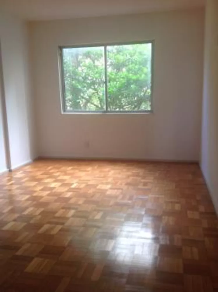 Apartamento, 3 quartos, 206 m² - Foto 10
