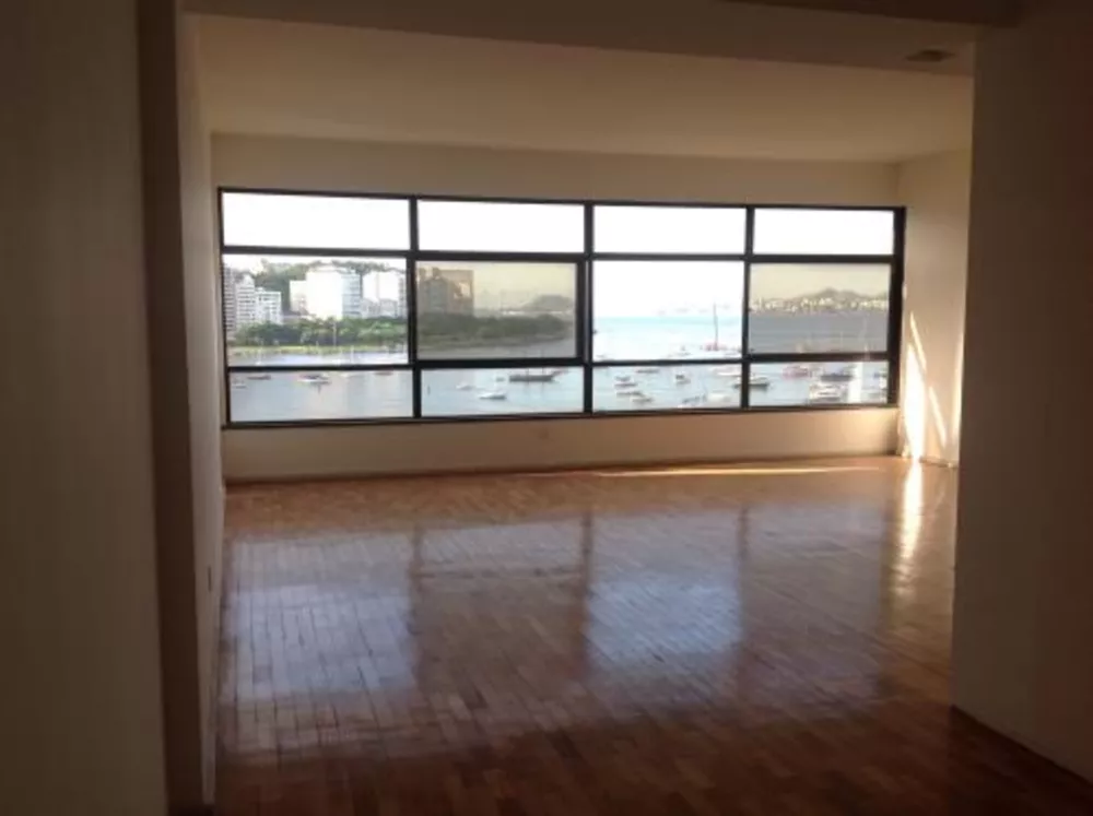 Apartamento, 3 quartos, 206 m² - Foto 4