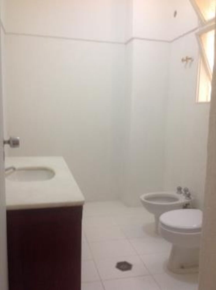 Apartamento, 3 quartos, 206 m² - Foto 8