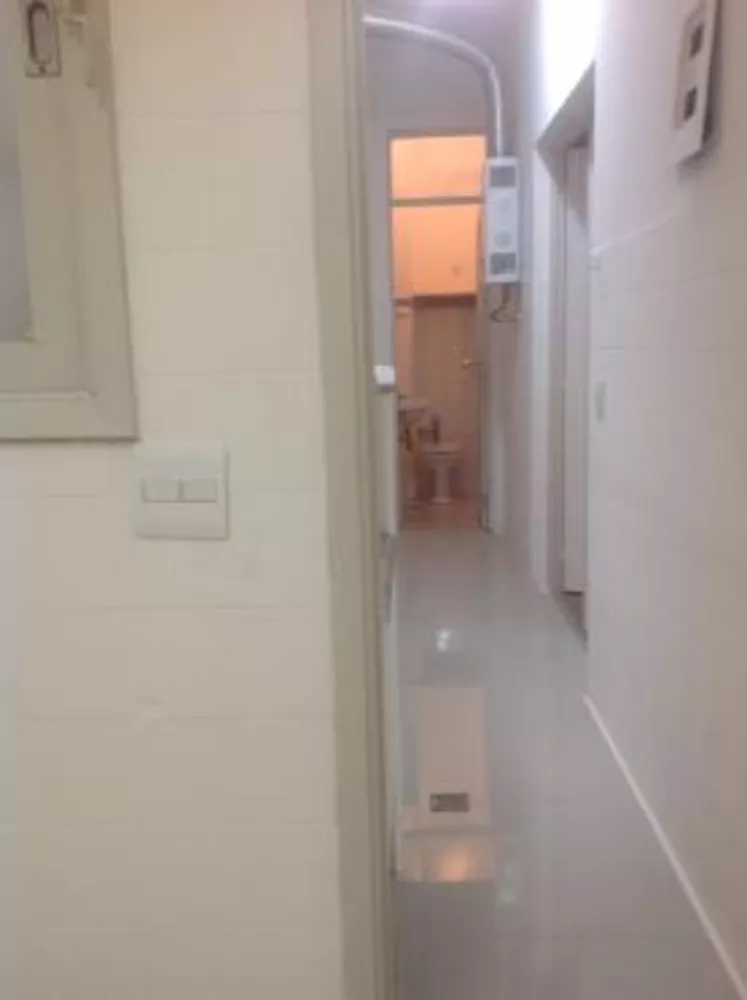 Apartamento, 3 quartos, 206 m² - Foto 11