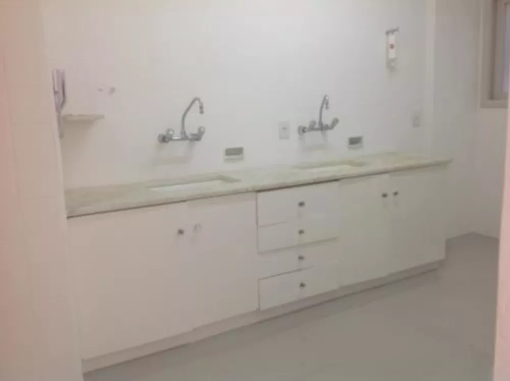 Apartamento, 3 quartos, 206 m² - Foto 15