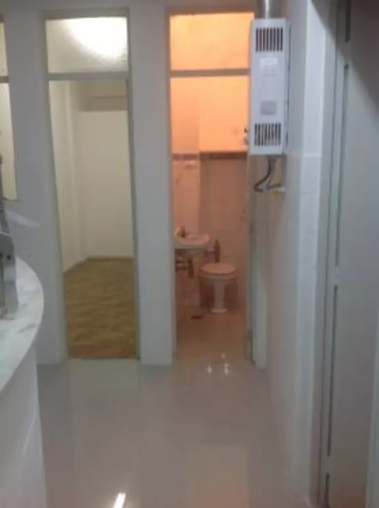 Apartamento, 3 quartos, 206 m² - Foto 13