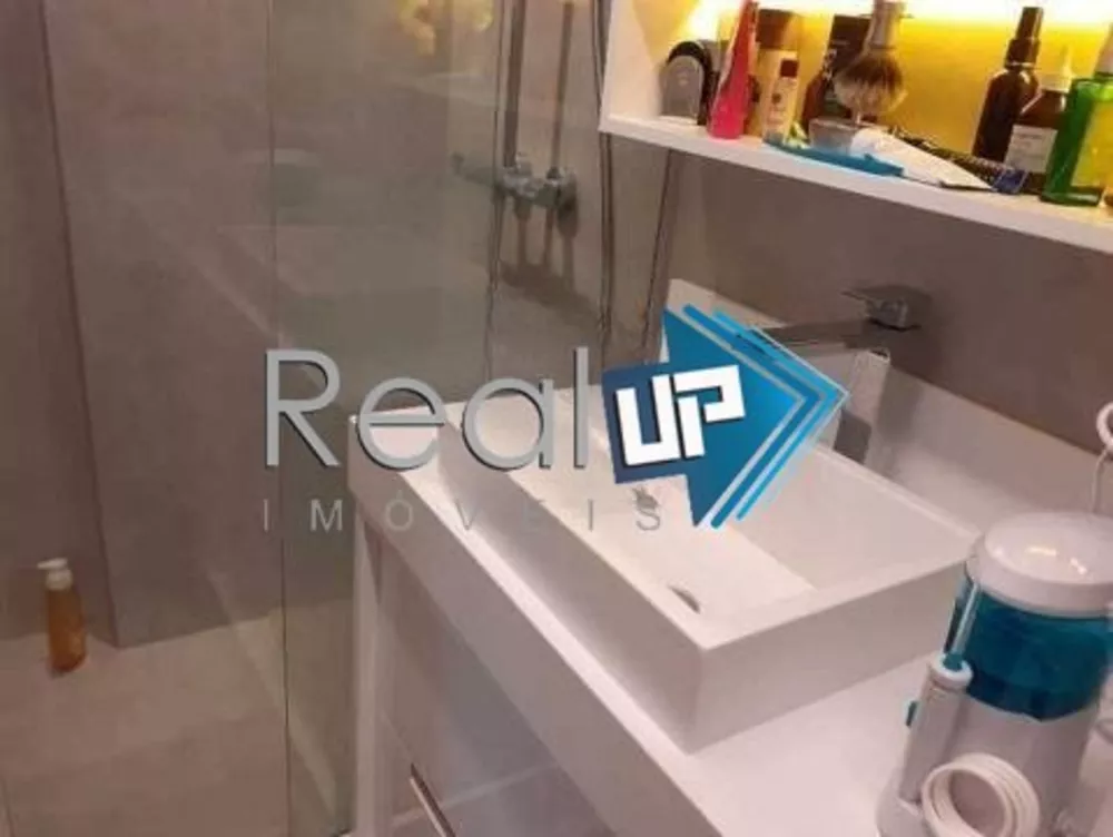 Cobertura, 2 quartos, 172 m² - Foto 17