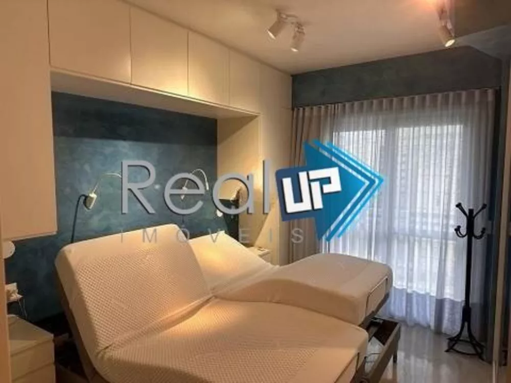 Cobertura, 2 quartos, 172 m² - Foto 10