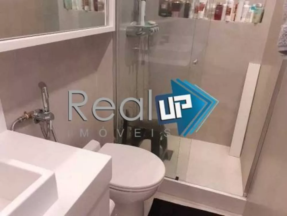 Cobertura, 2 quartos, 172 m² - Foto 18