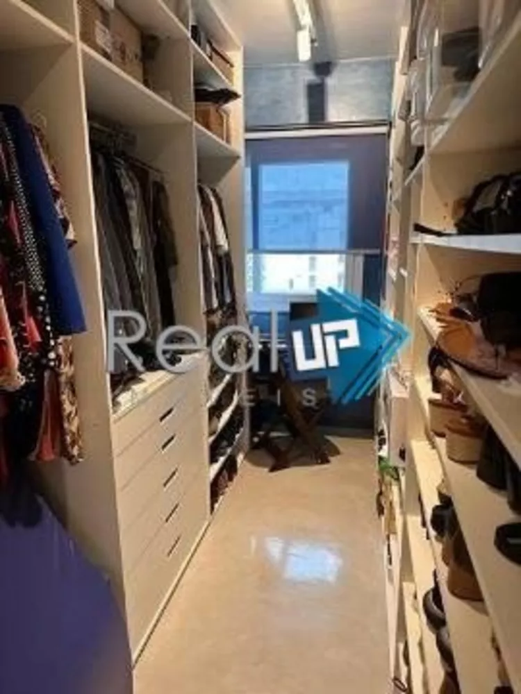 Cobertura, 2 quartos, 172 m² - Foto 11