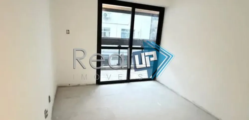Apartamento, 3 quartos, 104 m² - Foto 11