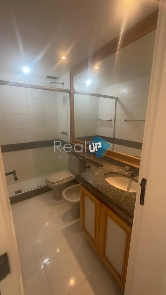Apartamento, 3 quartos, 104 m² - Foto 14