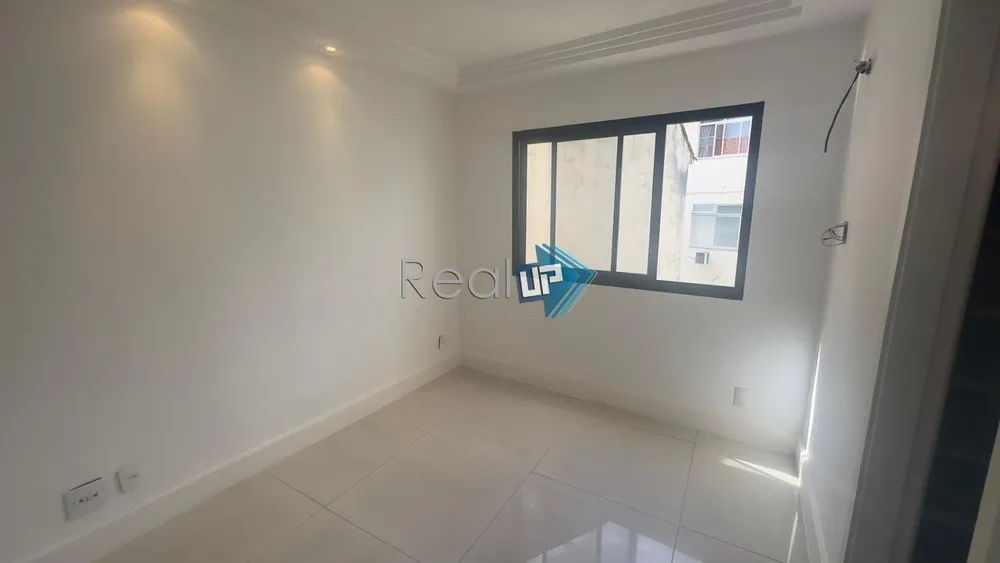 Apartamento, 3 quartos, 104 m² - Foto 8