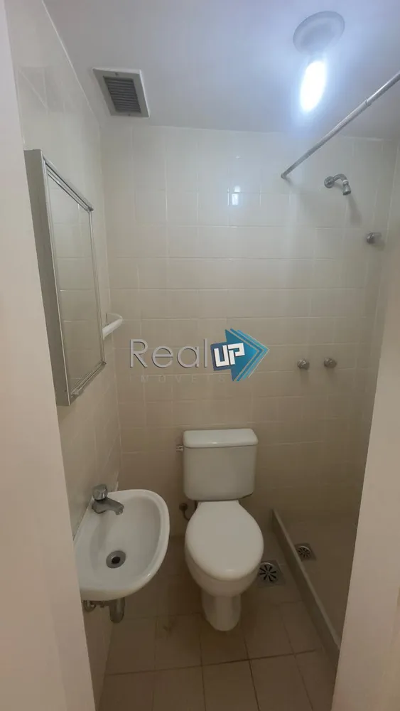 Apartamento, 3 quartos, 104 m² - Foto 22