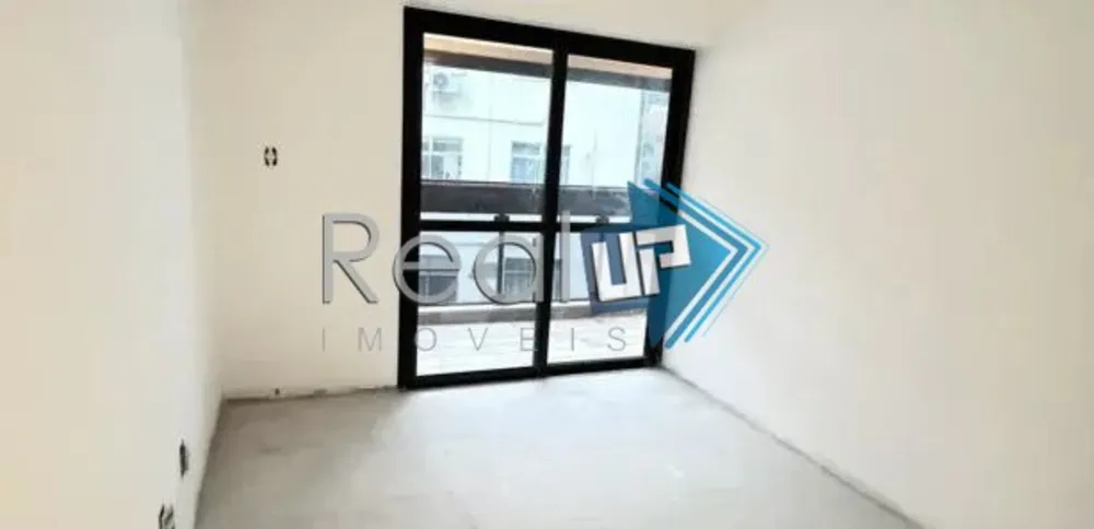 Apartamento, 3 quartos, 104 m² - Foto 10
