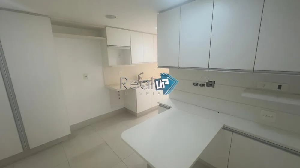Apartamento, 3 quartos, 104 m² - Foto 17