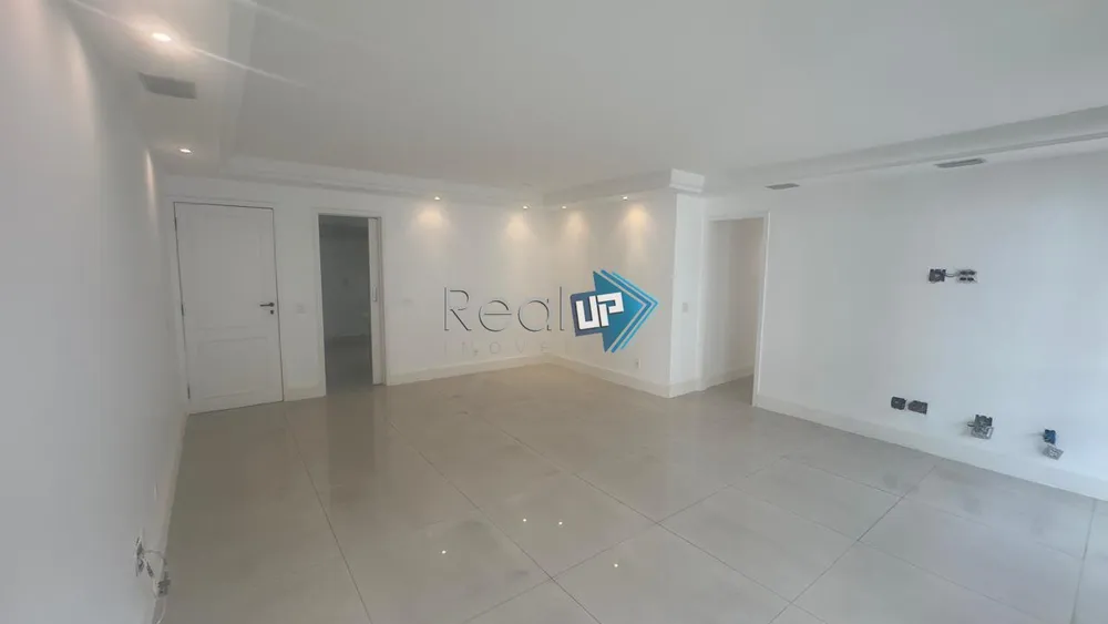 Apartamento, 3 quartos, 104 m² - Foto 5