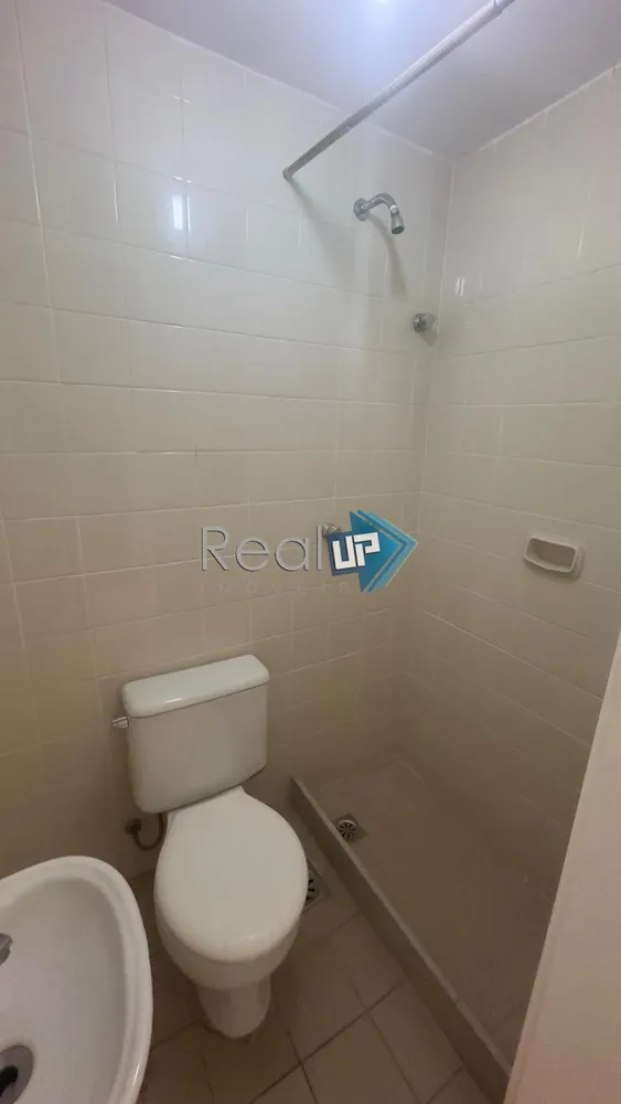 Apartamento, 3 quartos, 104 m² - Foto 23