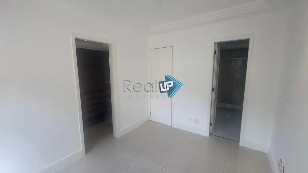 Apartamento, 3 quartos, 104 m² - Foto 9