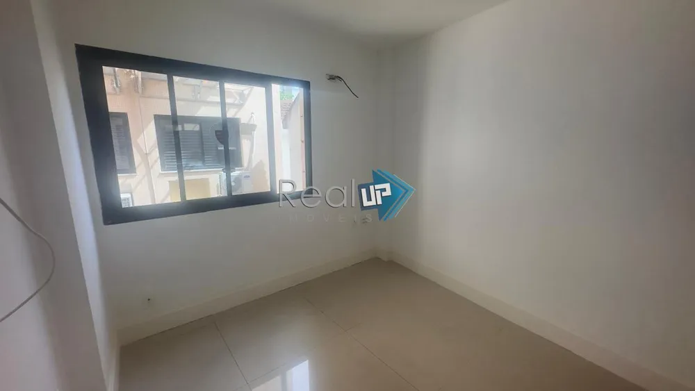Apartamento, 3 quartos, 104 m² - Foto 15
