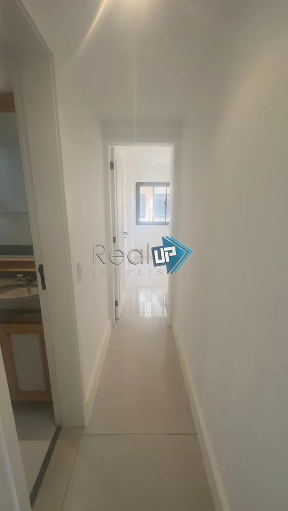 Apartamento, 3 quartos, 104 m² - Foto 13