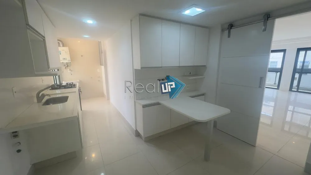 Apartamento, 3 quartos, 104 m² - Foto 19