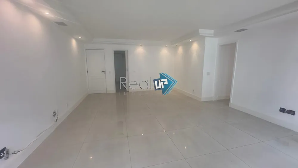 Apartamento, 3 quartos, 104 m² - Foto 6