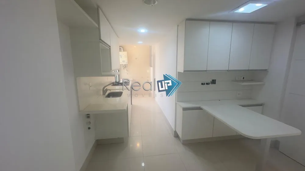 Apartamento, 3 quartos, 104 m² - Foto 18