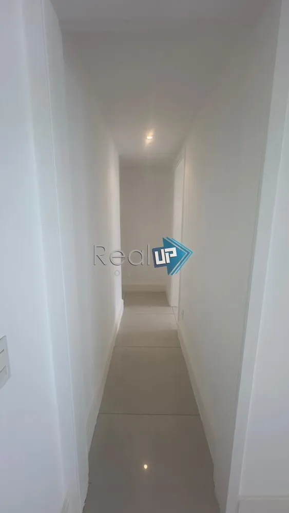 Apartamento, 3 quartos, 104 m² - Foto 7