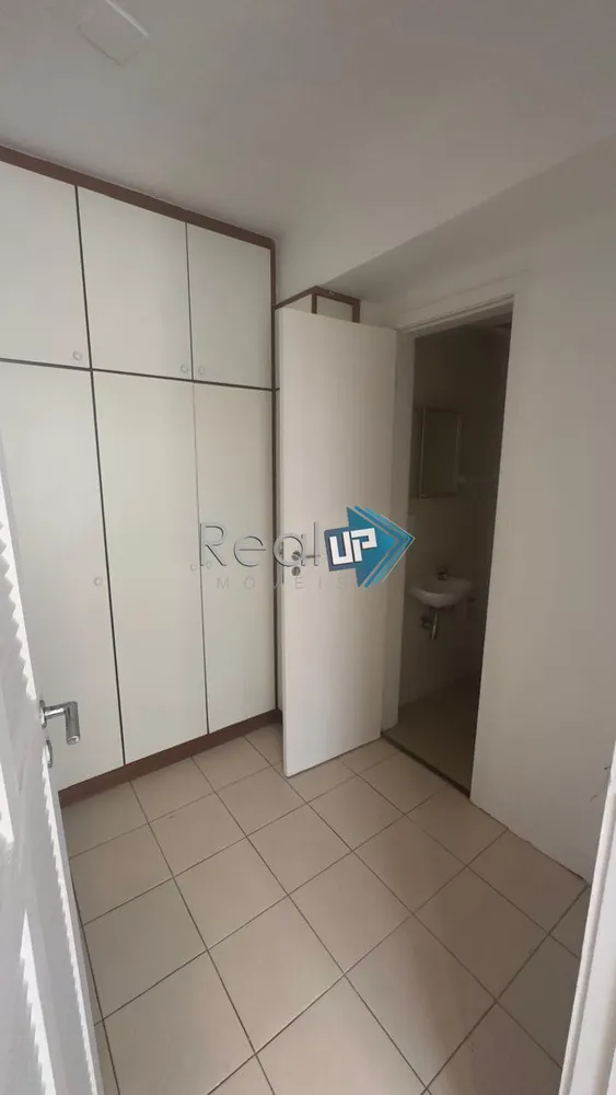 Apartamento, 3 quartos, 104 m² - Foto 21