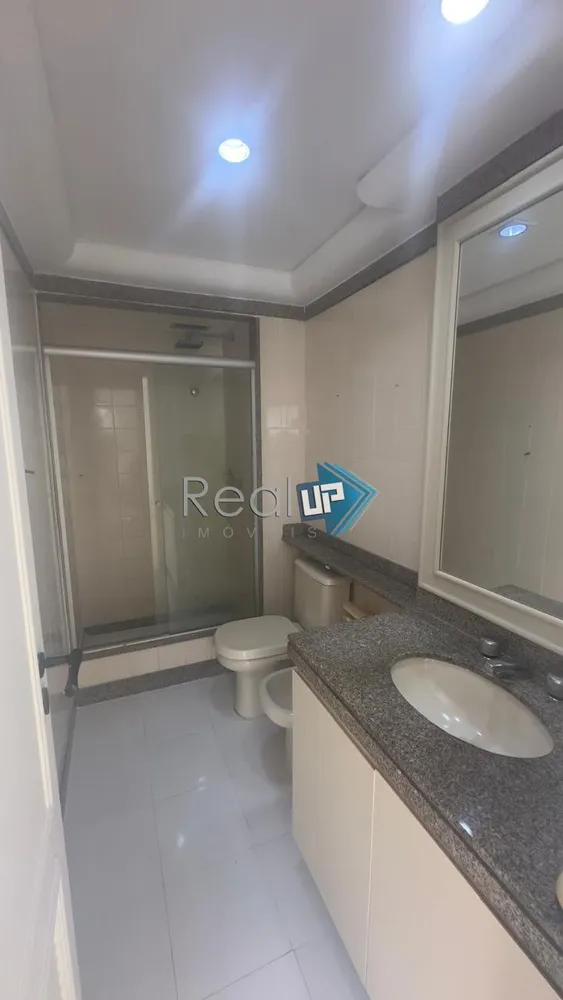 Apartamento, 3 quartos, 104 m² - Foto 12