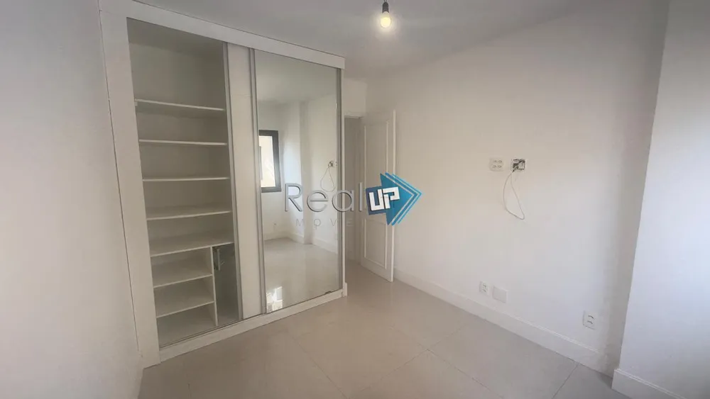 Apartamento, 3 quartos, 104 m² - Foto 16