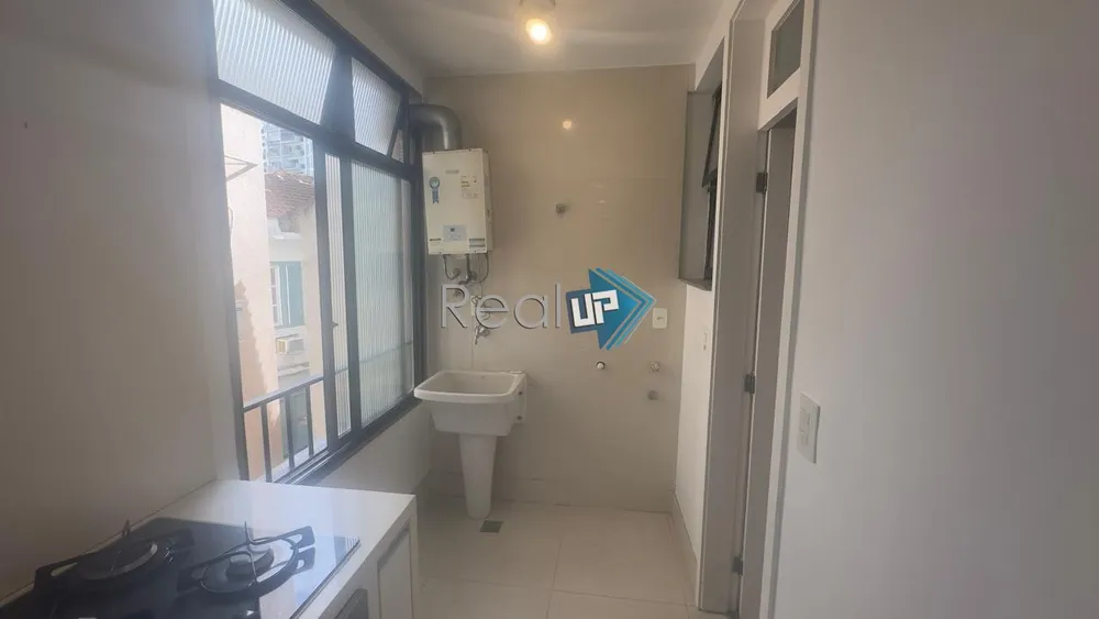 Apartamento, 3 quartos, 104 m² - Foto 20