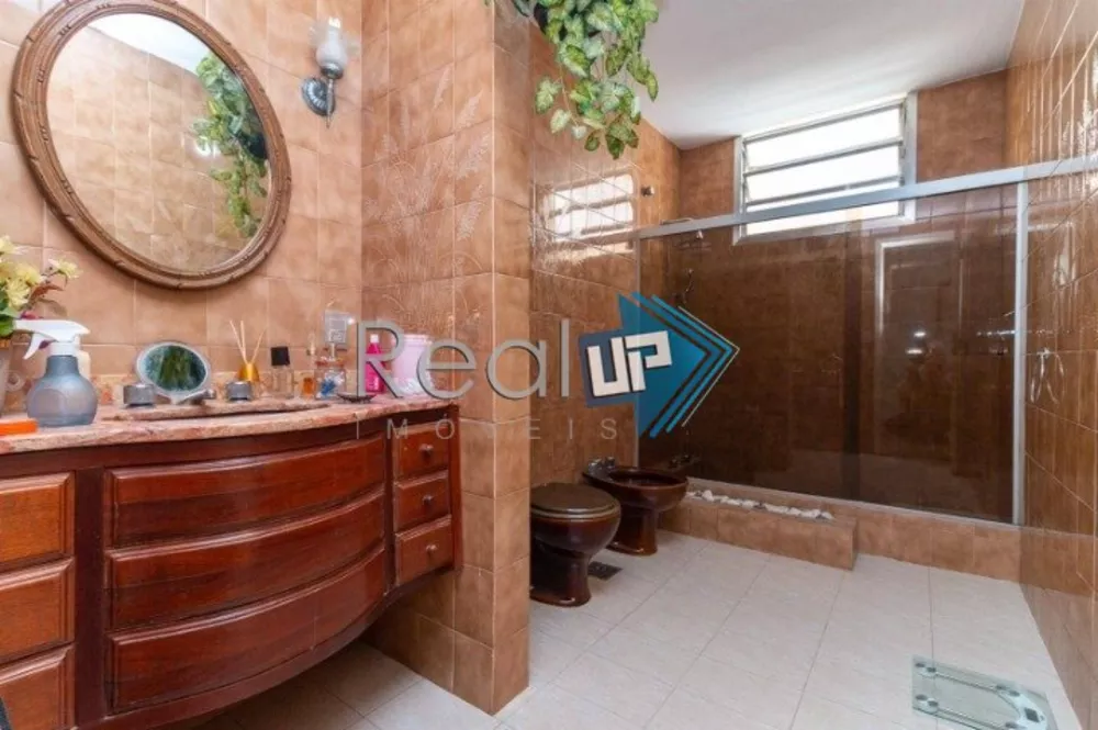 Apartamento, 4 quartos, 175 m² - Foto 26