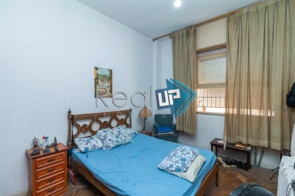 Apartamento, 4 quartos, 175 m² - Foto 11