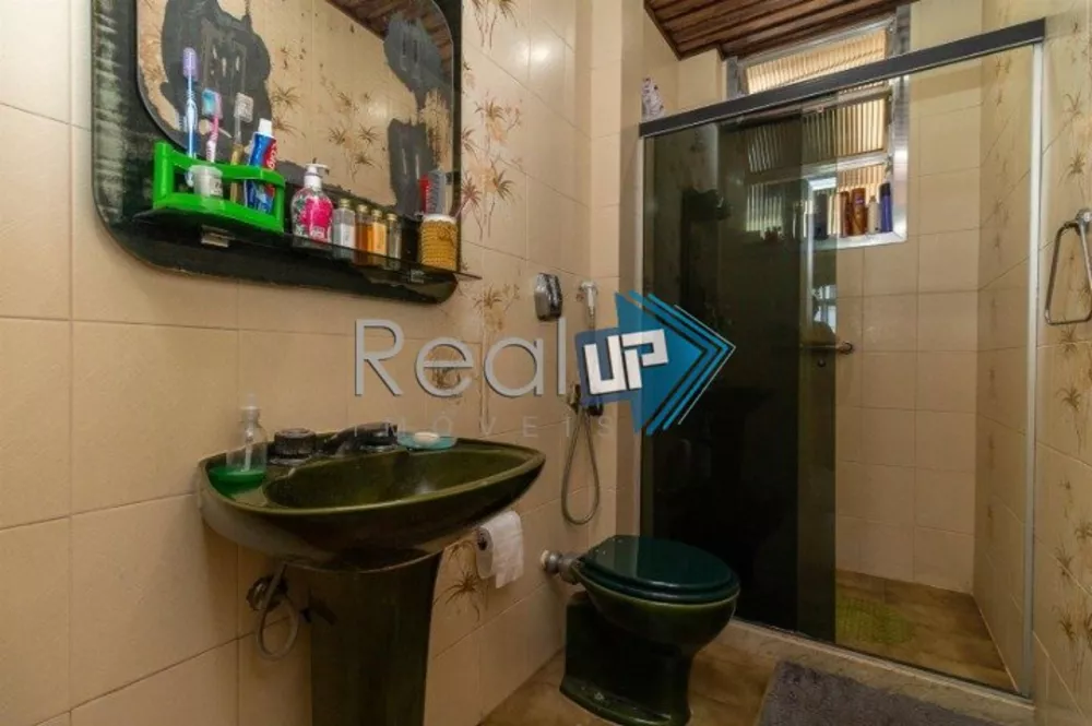 Apartamento, 4 quartos, 175 m² - Foto 27