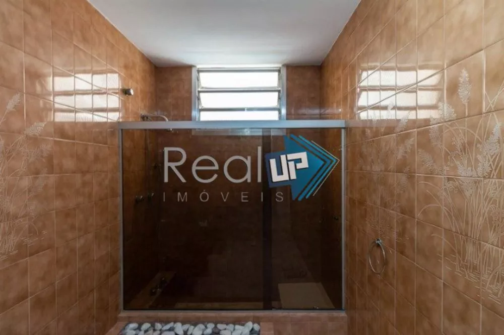 Apartamento, 4 quartos, 175 m² - Foto 25