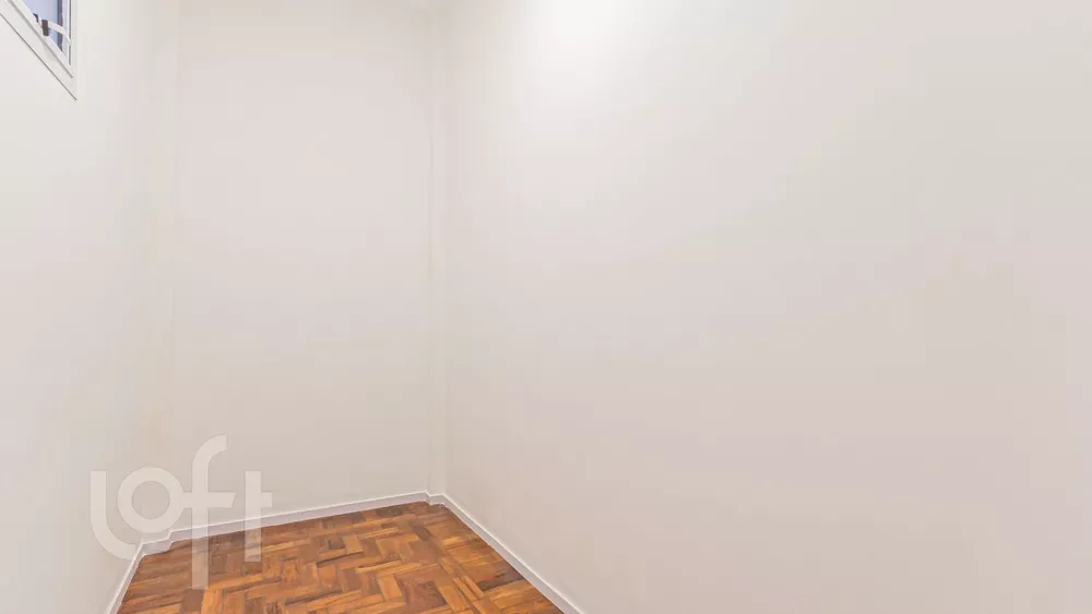 Apartamento à venda com 2 quartos, 139m² - Foto 3