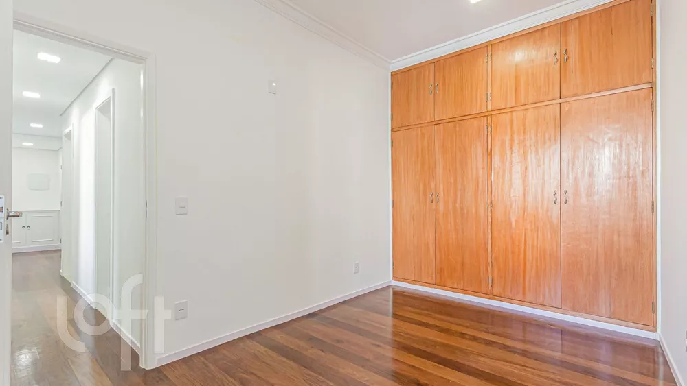 Apartamento à venda com 2 quartos, 139m² - Foto 6