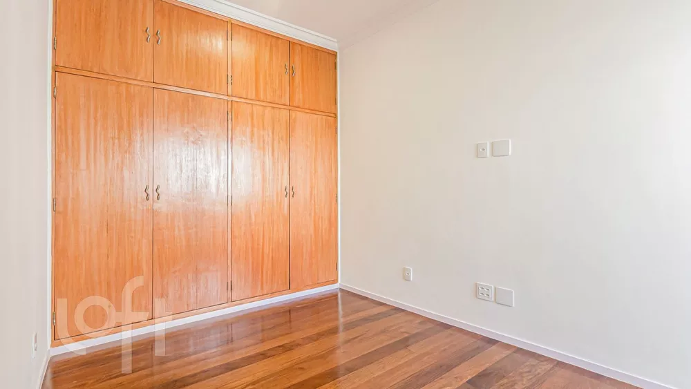 Apartamento à venda com 2 quartos, 139m² - Foto 7