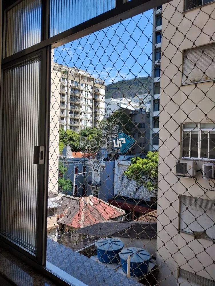 Apartamento, 2 quartos, 61 m² - Foto 8