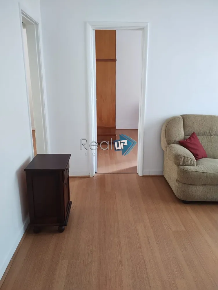 Apartamento, 2 quartos, 61 m² - Foto 5