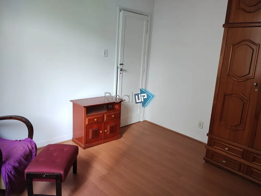 Apartamento, 2 quartos, 61 m² - Foto 7